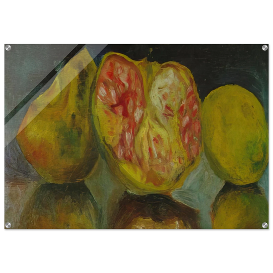 3985e169-1a79-4e5b-8405-c5c95a2045b9