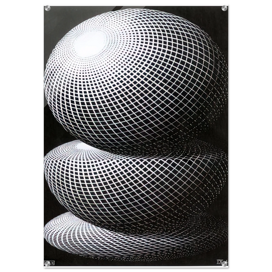 39869fb1-79c2-456f-aca9-e0a30c3694b5