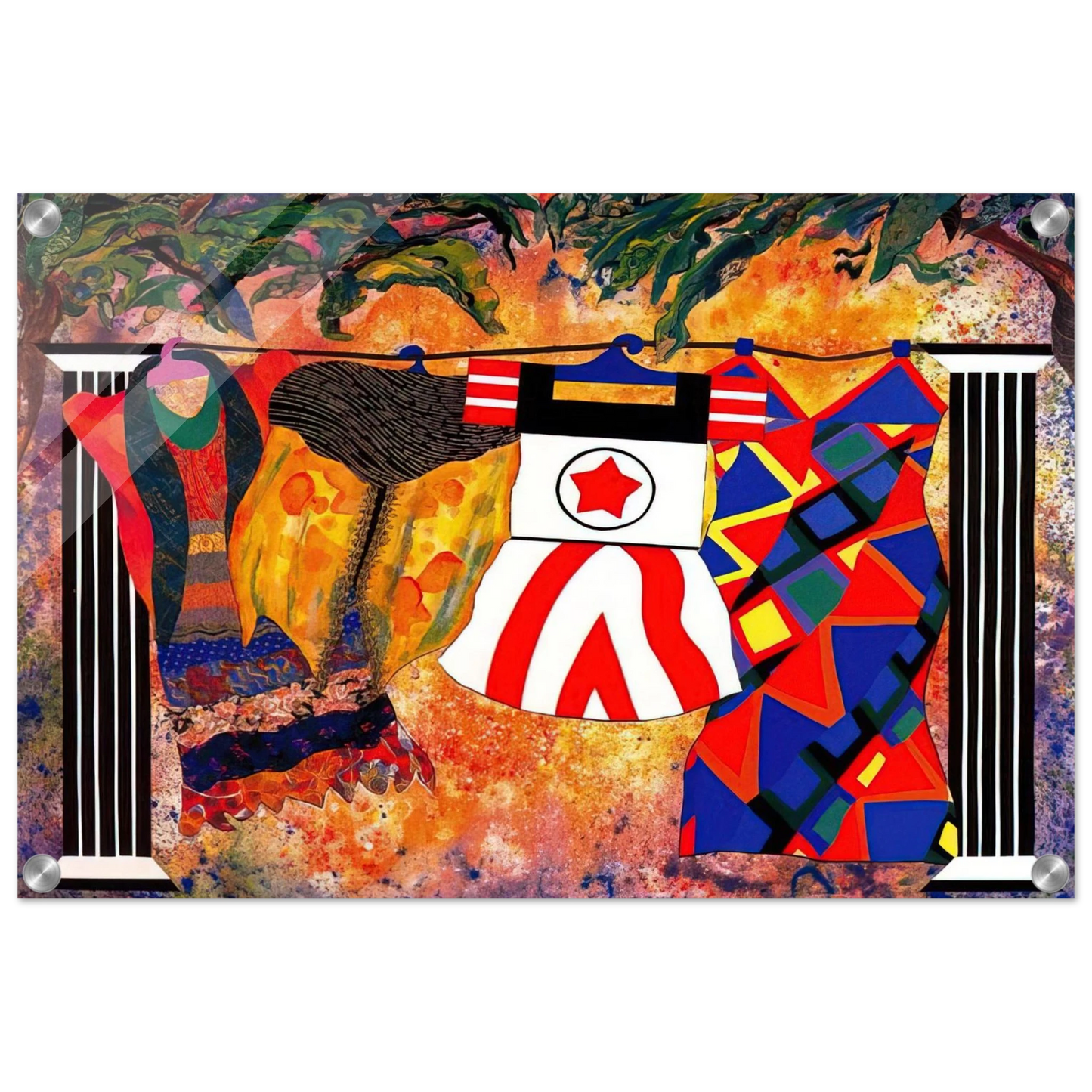 39872b14-046a-49fc-8958-d3e8d1d373ee