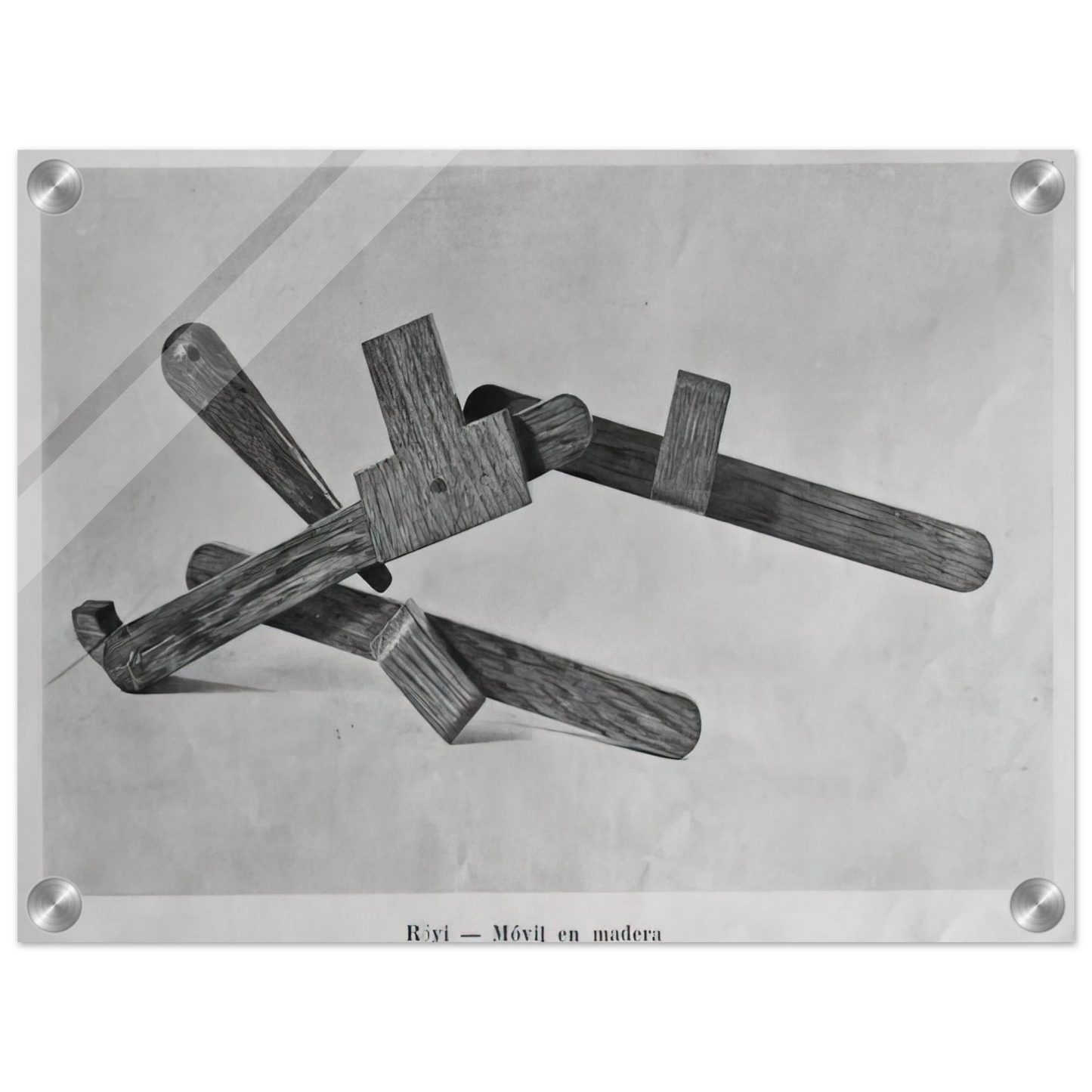 39895203-6b5f-4d4f-8701-44c76c3c2380