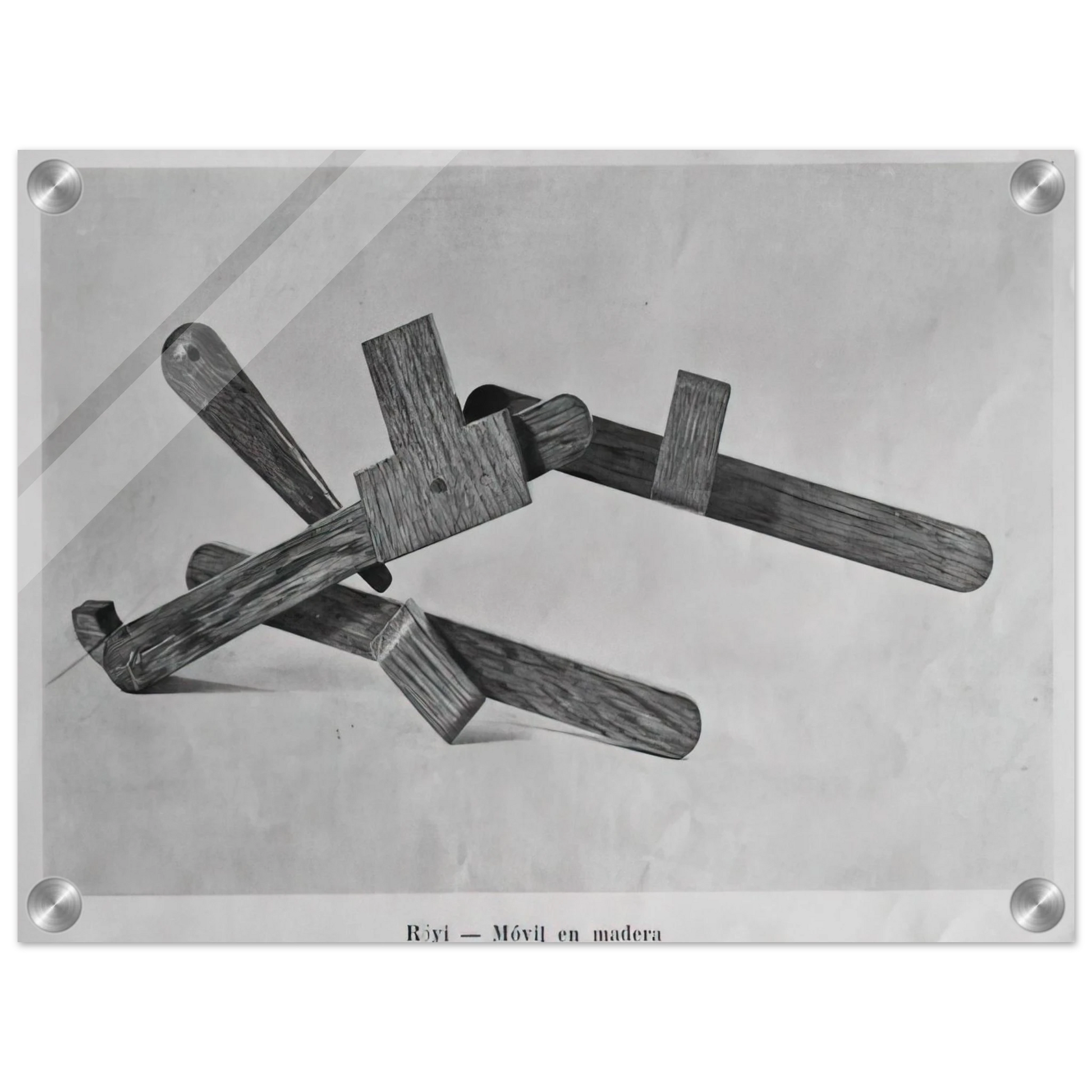 39895203-6b5f-4d4f-8701-44c76c3c2380