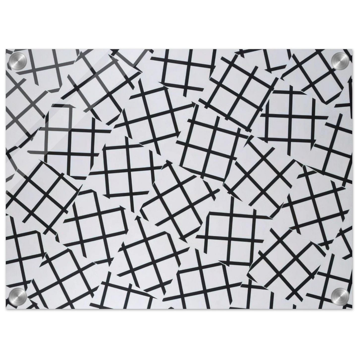 398981c9-9185-4be3-9118-fd773e1d5a0e