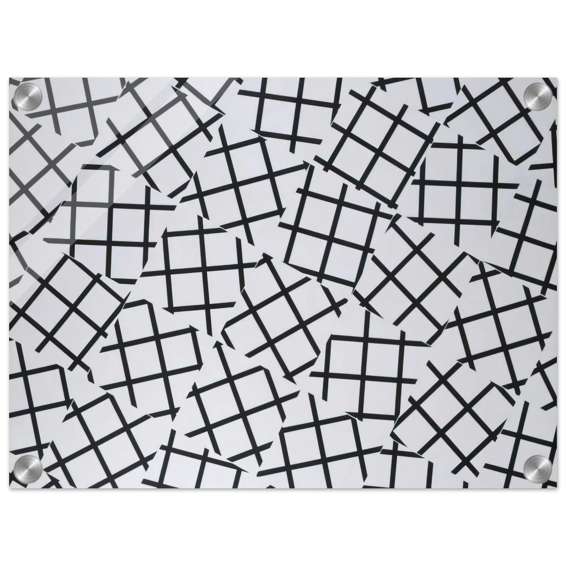 398981c9-9185-4be3-9118-fd773e1d5a0e