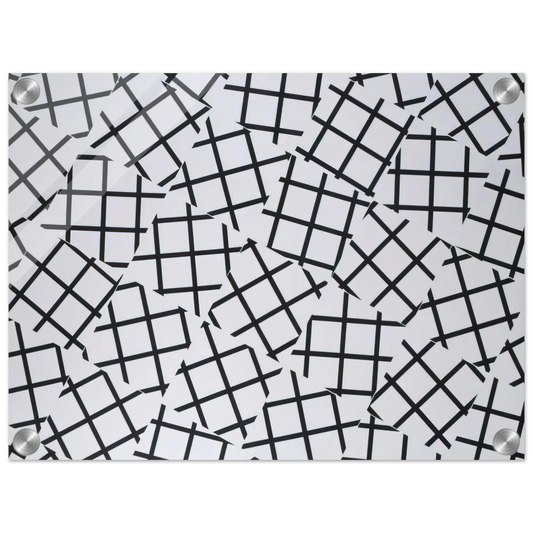 398981c9-9185-4be3-9118-fd773e1d5a0e