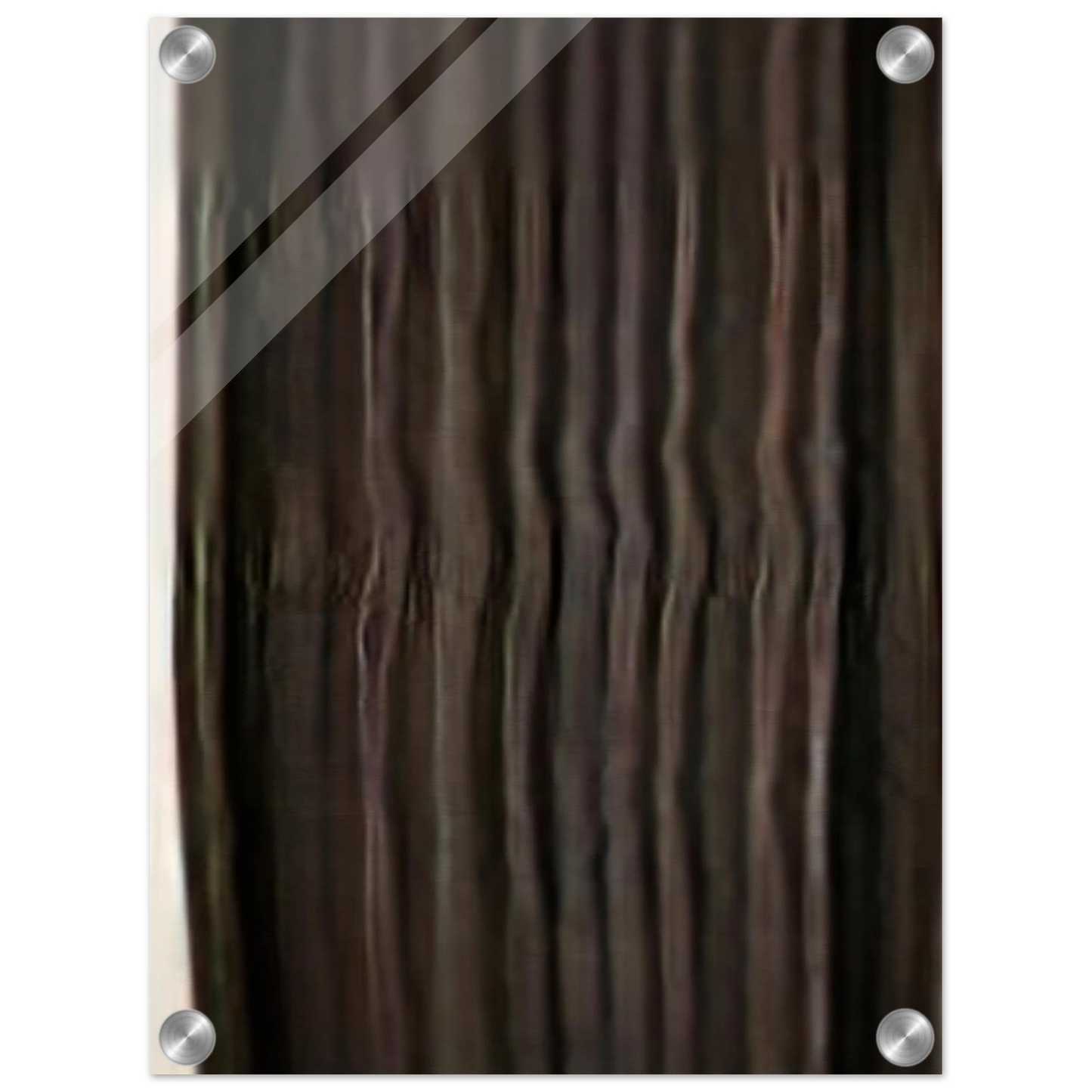 398c089b-aeba-4699-8721-0de9f976ae12