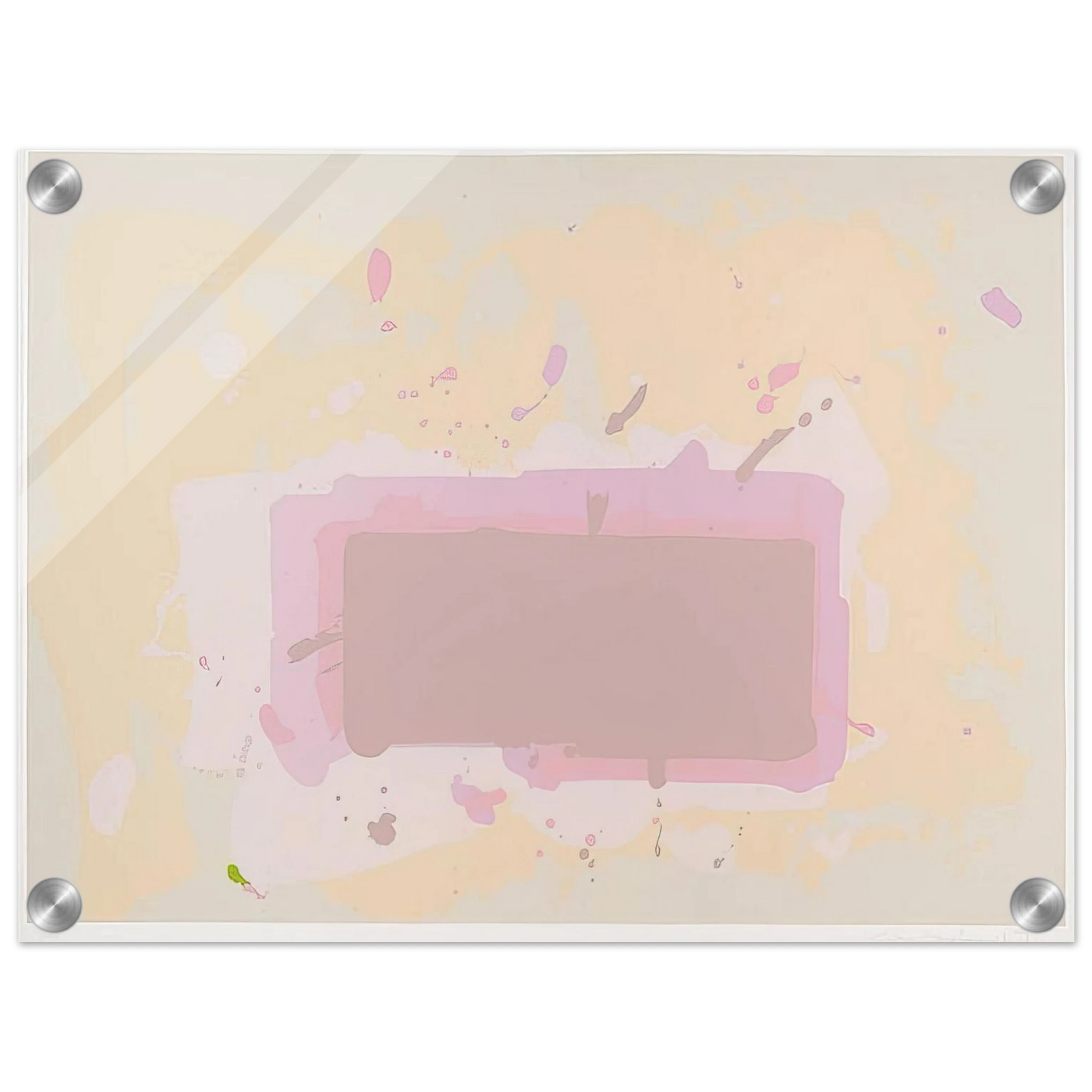 398cff5d-7c3a-443f-a756-b0e272b523bb