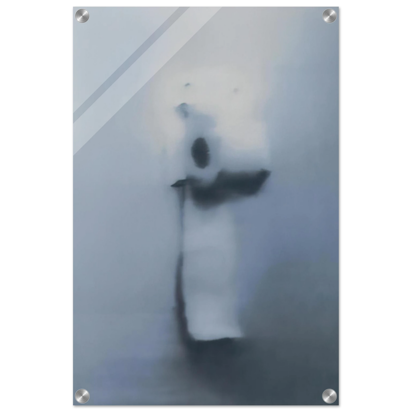 398f770b-ea5a-4e7b-b932-7b6d58ccf750