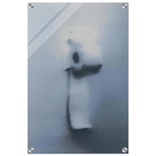 398f770b-ea5a-4e7b-b932-7b6d58ccf750