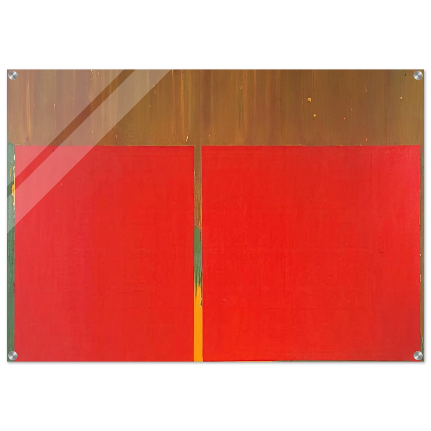 3996ba1a-f5e4-465f-8ec7-e4604632eb75