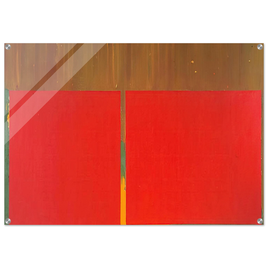 3996ba1a-f5e4-465f-8ec7-e4604632eb75