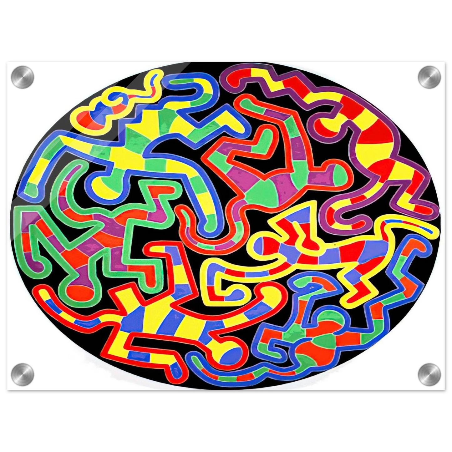 3996d320-6d72-4bdb-a0bc-dd57d9d11516