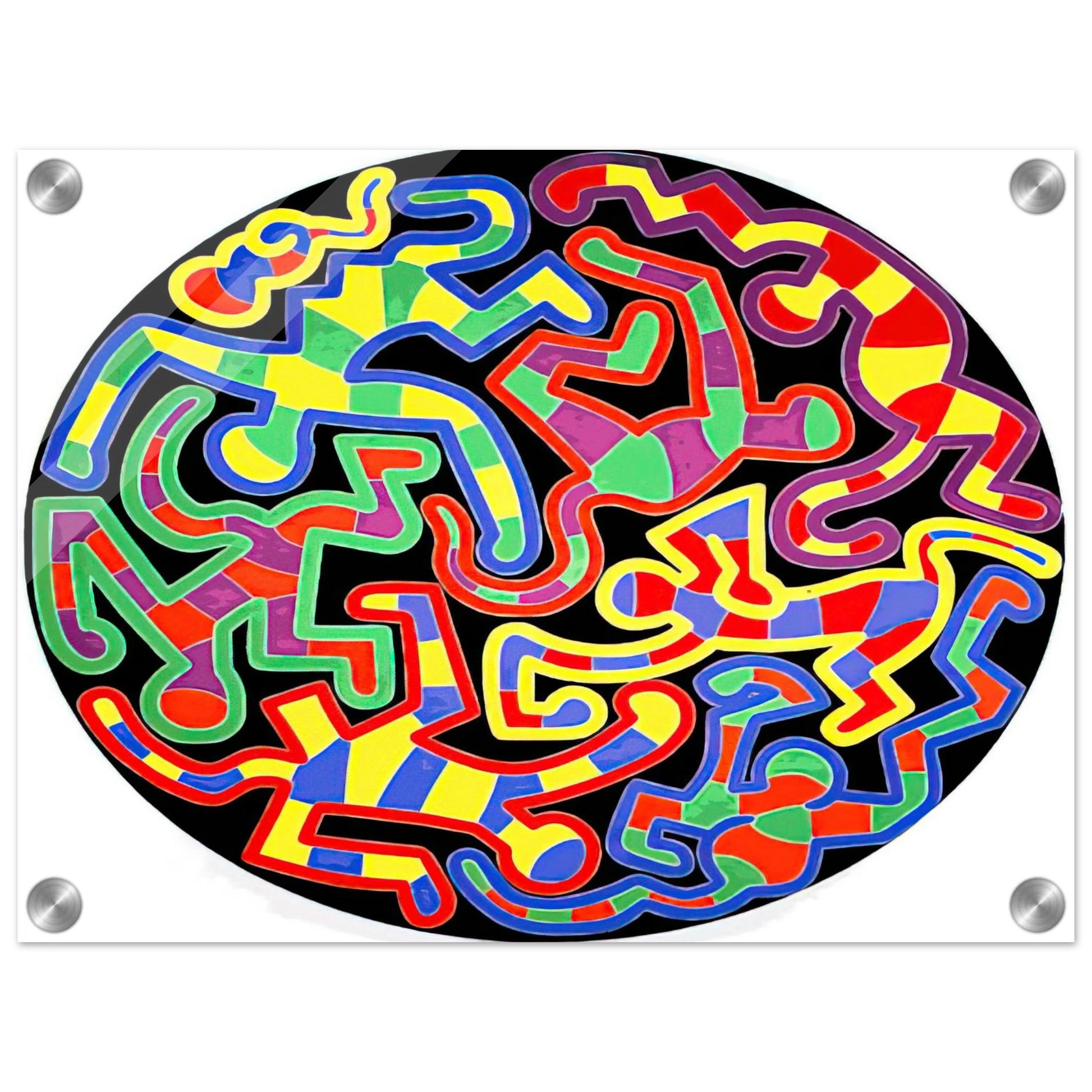 3996d320-6d72-4bdb-a0bc-dd57d9d11516