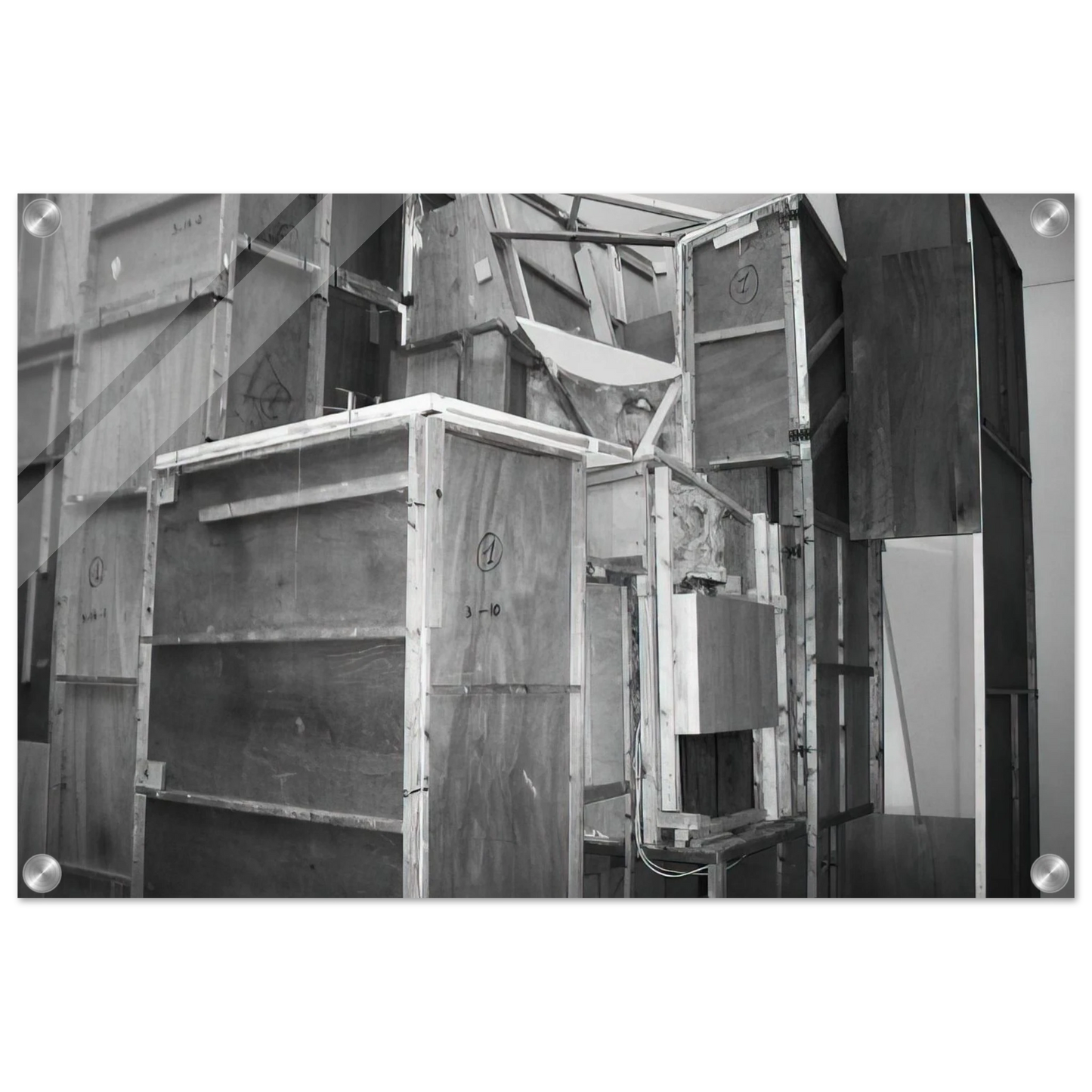 399965f1-58f9-4138-9715-52391690fc2f