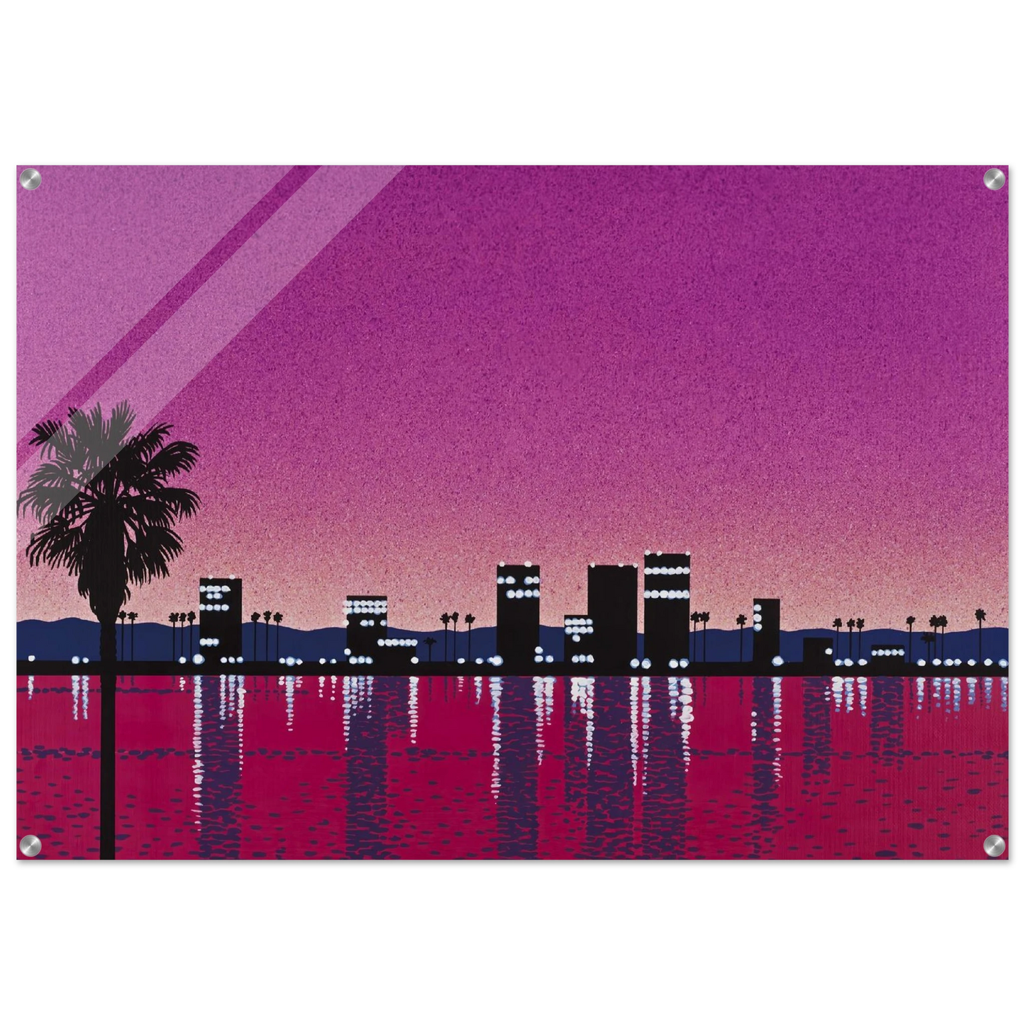 39a3614c-12de-4b8d-bd27-7d0155fea18c