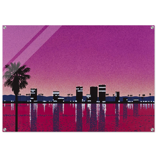 39a3614c-12de-4b8d-bd27-7d0155fea18c