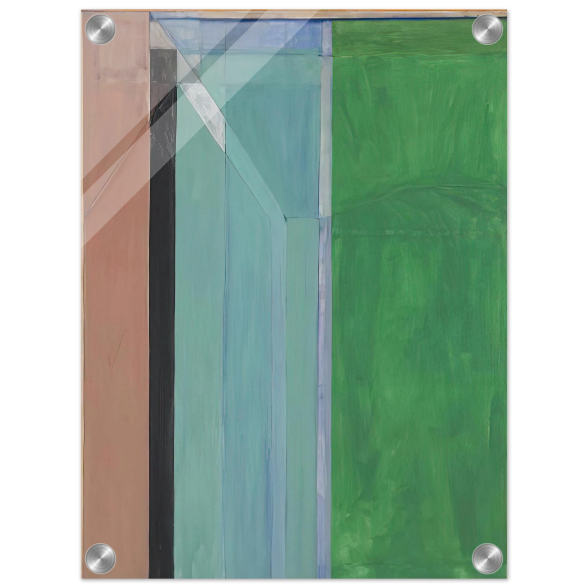 39a83d9c-3efc-4dbc-9d8c-b711dfd5850c