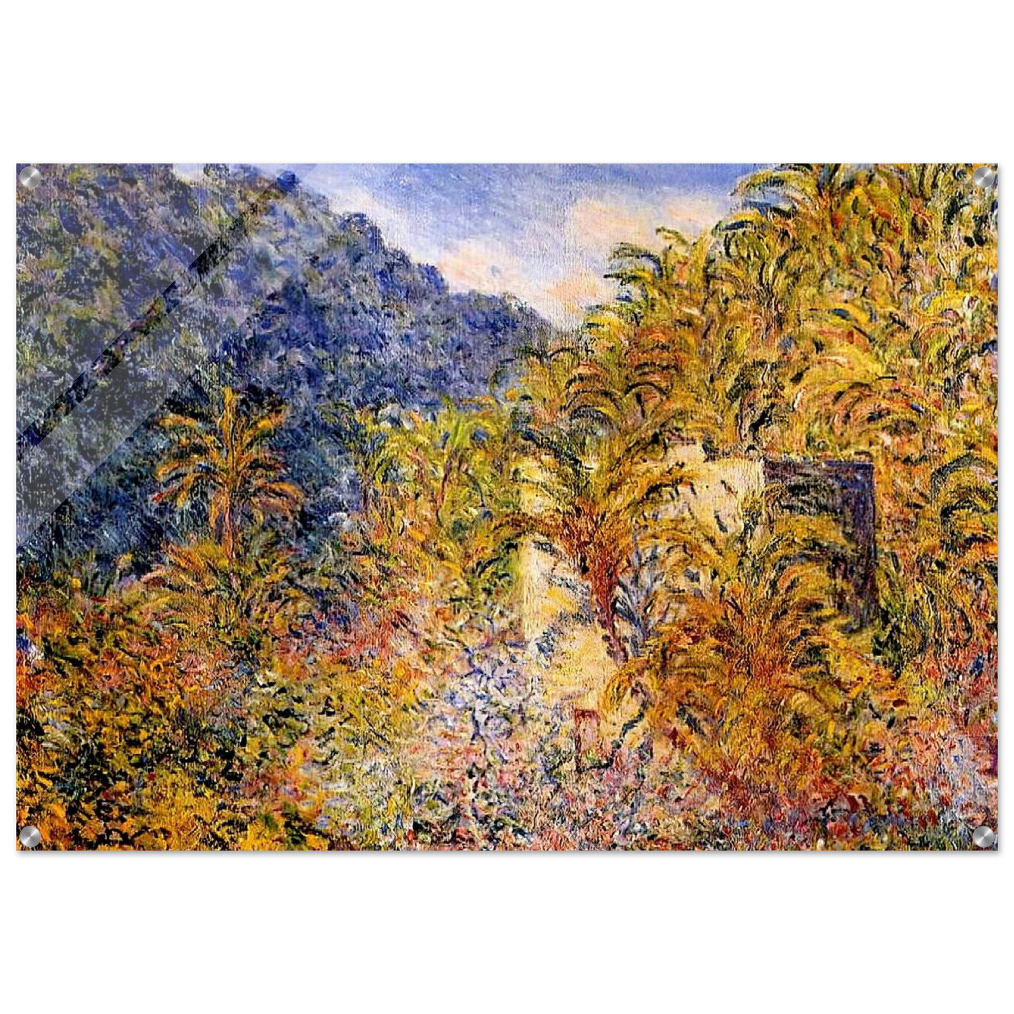 39a940b5-44da-4b14-9d12-3db3ebe50e43