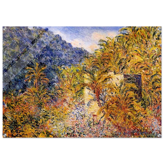 39a940b5-44da-4b14-9d12-3db3ebe50e43