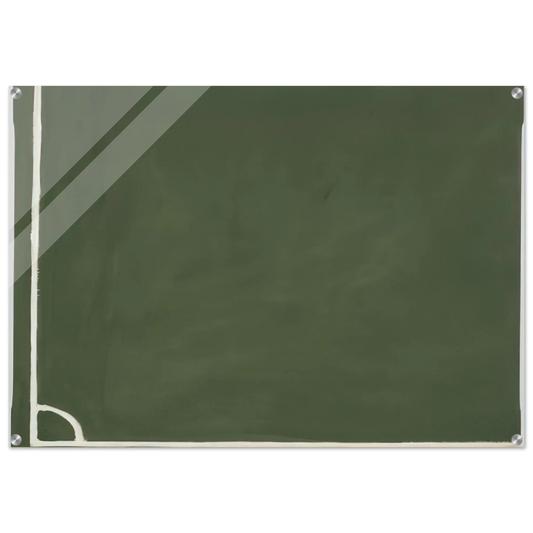 39abf1a8-3e67-4109-b5d7-9c4a4811b616