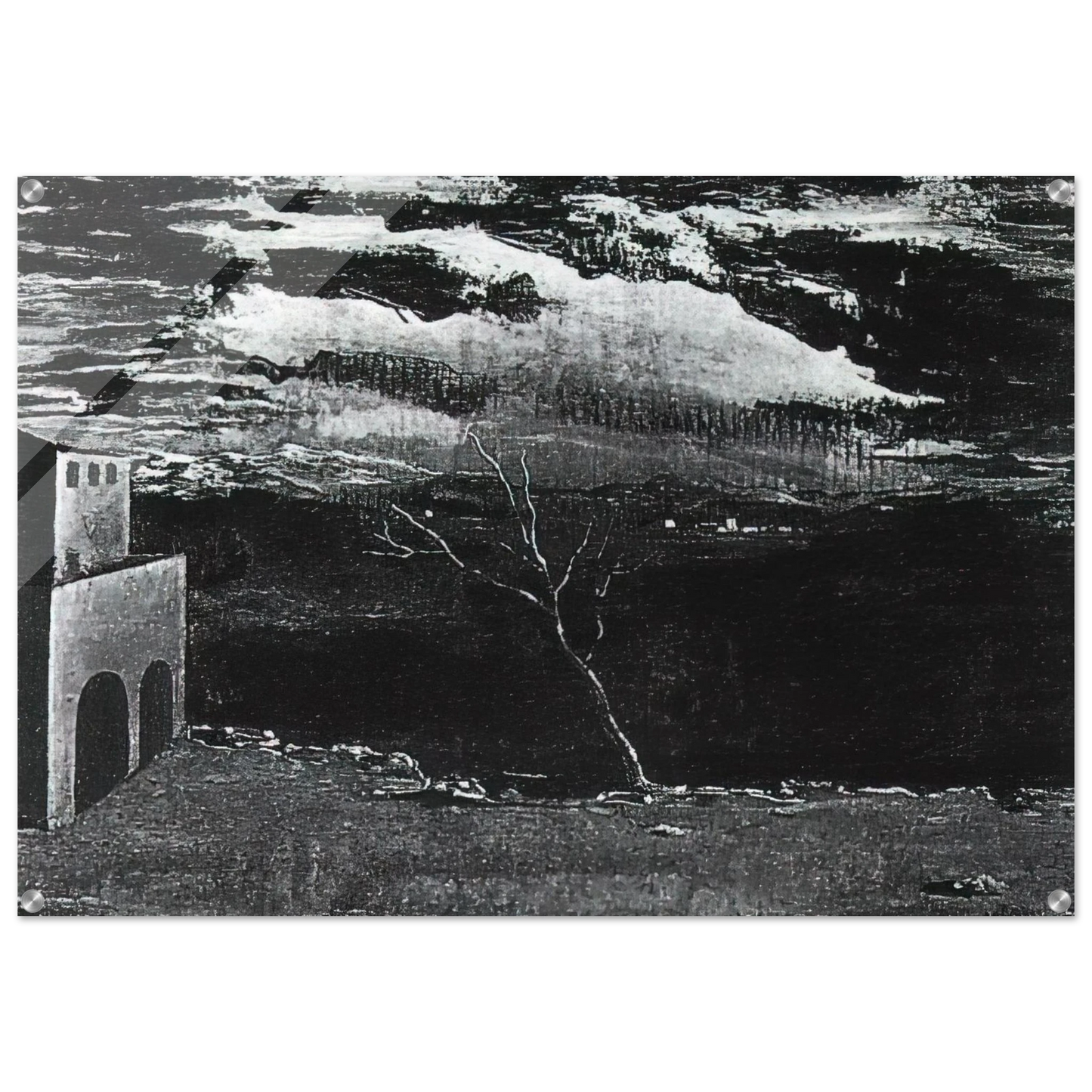 39b0902f-7a6e-4c9c-9f4b-c75f9e62eff7