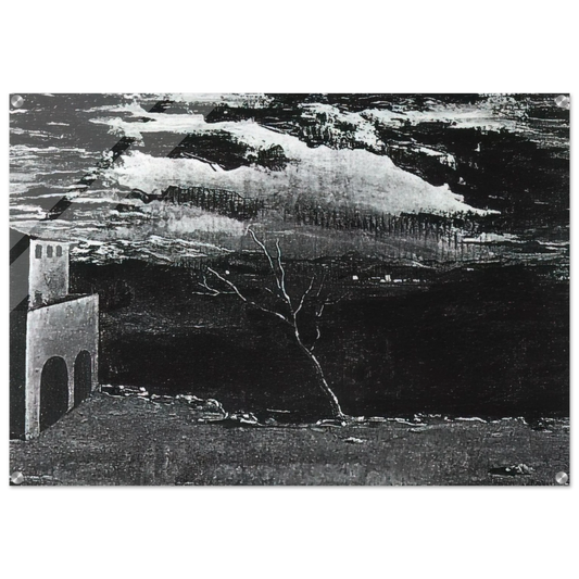 39b0902f-7a6e-4c9c-9f4b-c75f9e62eff7