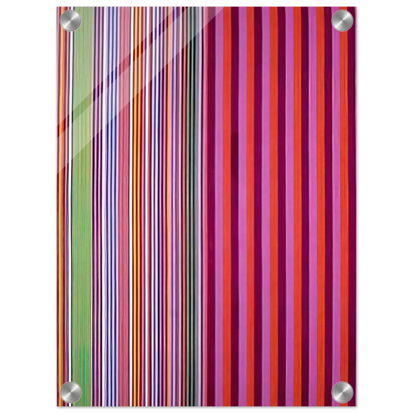 39b99d9b-16ee-4286-baed-6d44b15b5915