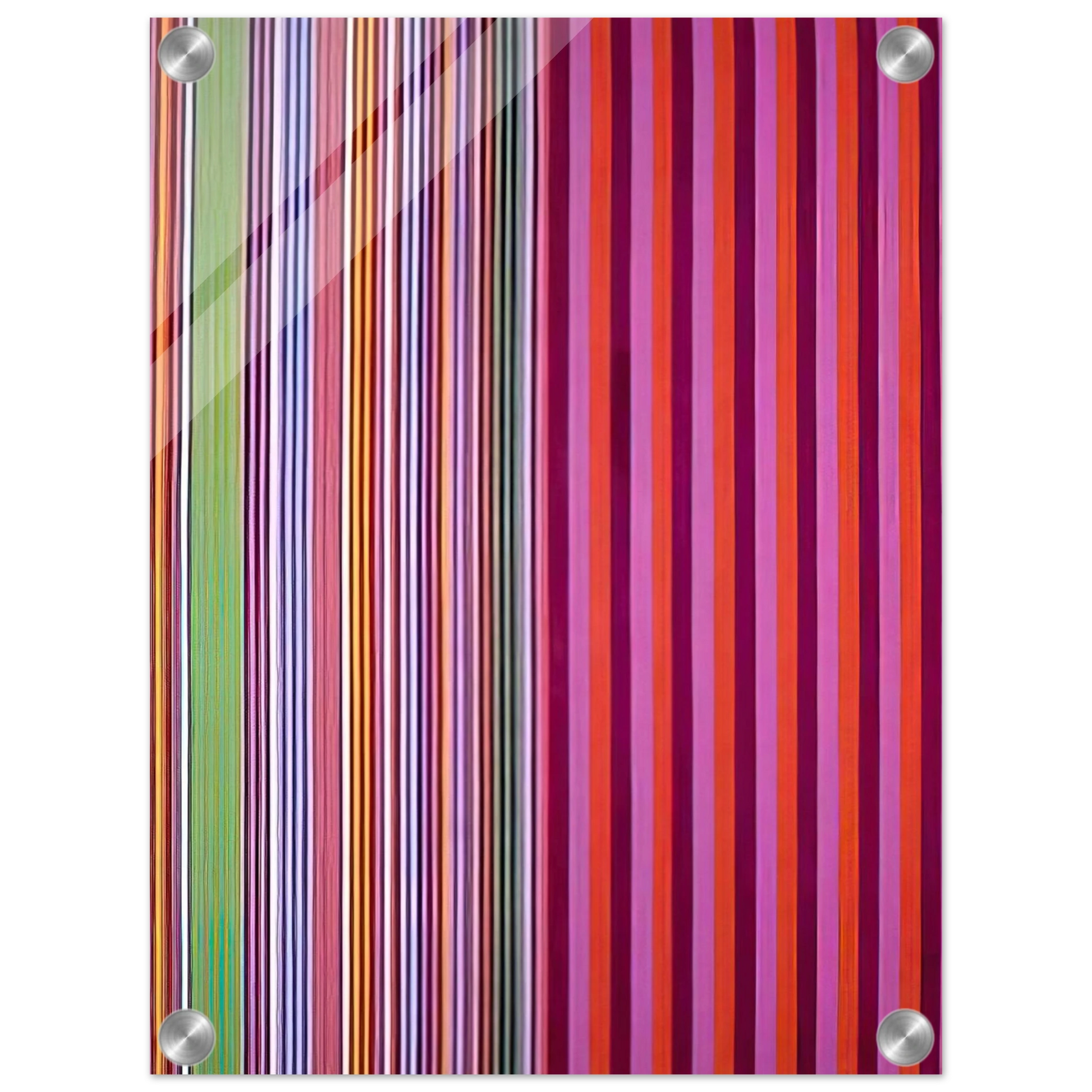 39b99d9b-16ee-4286-baed-6d44b15b5915