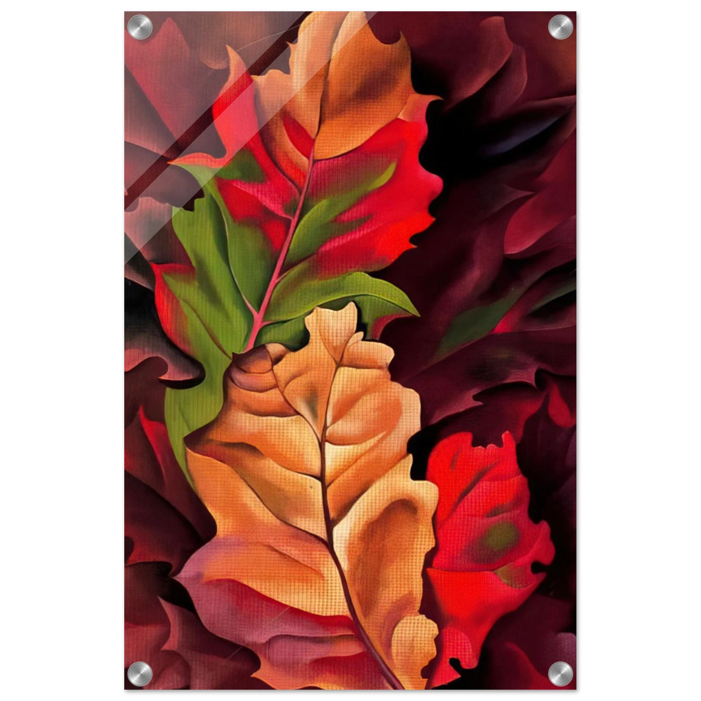 39be576f-c48c-4ffc-b654-ac72f5f2d393