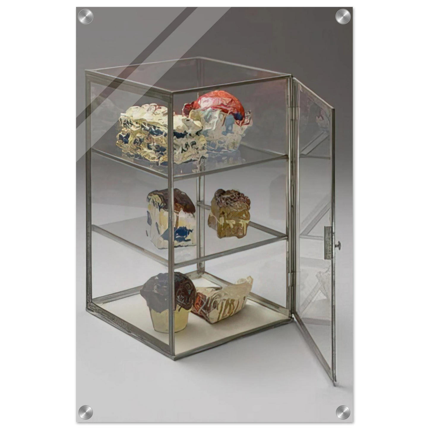 39c71927-da3b-4cde-bdfd-1f011402c60e