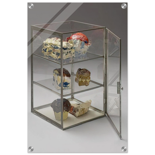 39c71927-da3b-4cde-bdfd-1f011402c60e