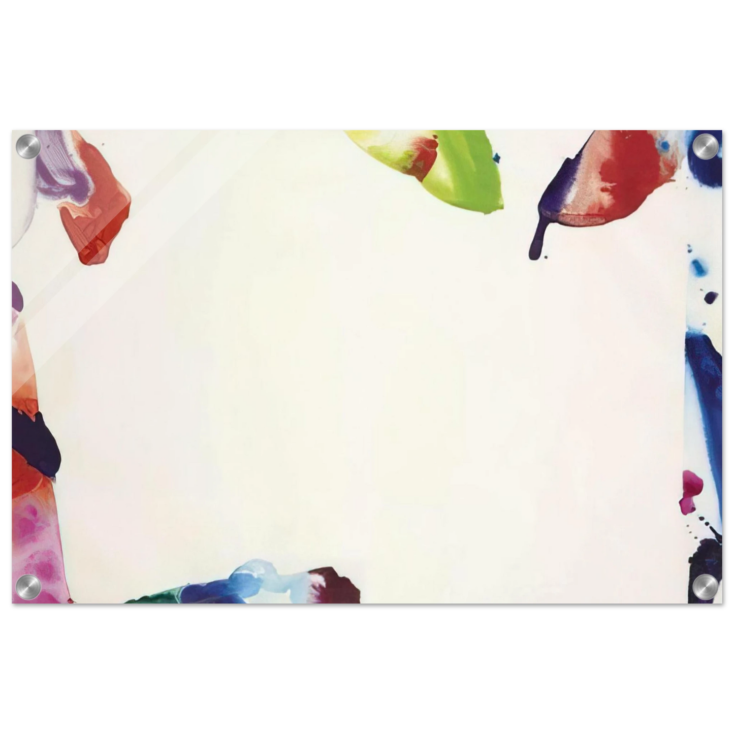 39c73548-db97-4923-8269-a447b252e985