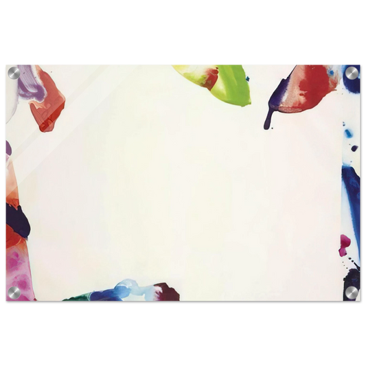 39c73548-db97-4923-8269-a447b252e985