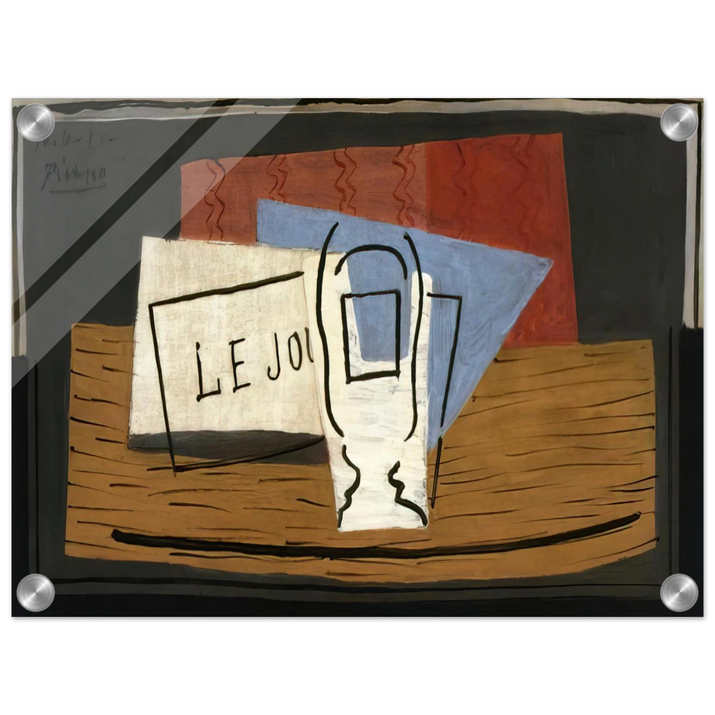 39c7c1f8-fc99-43cd-a7a2-b0bb1817b173