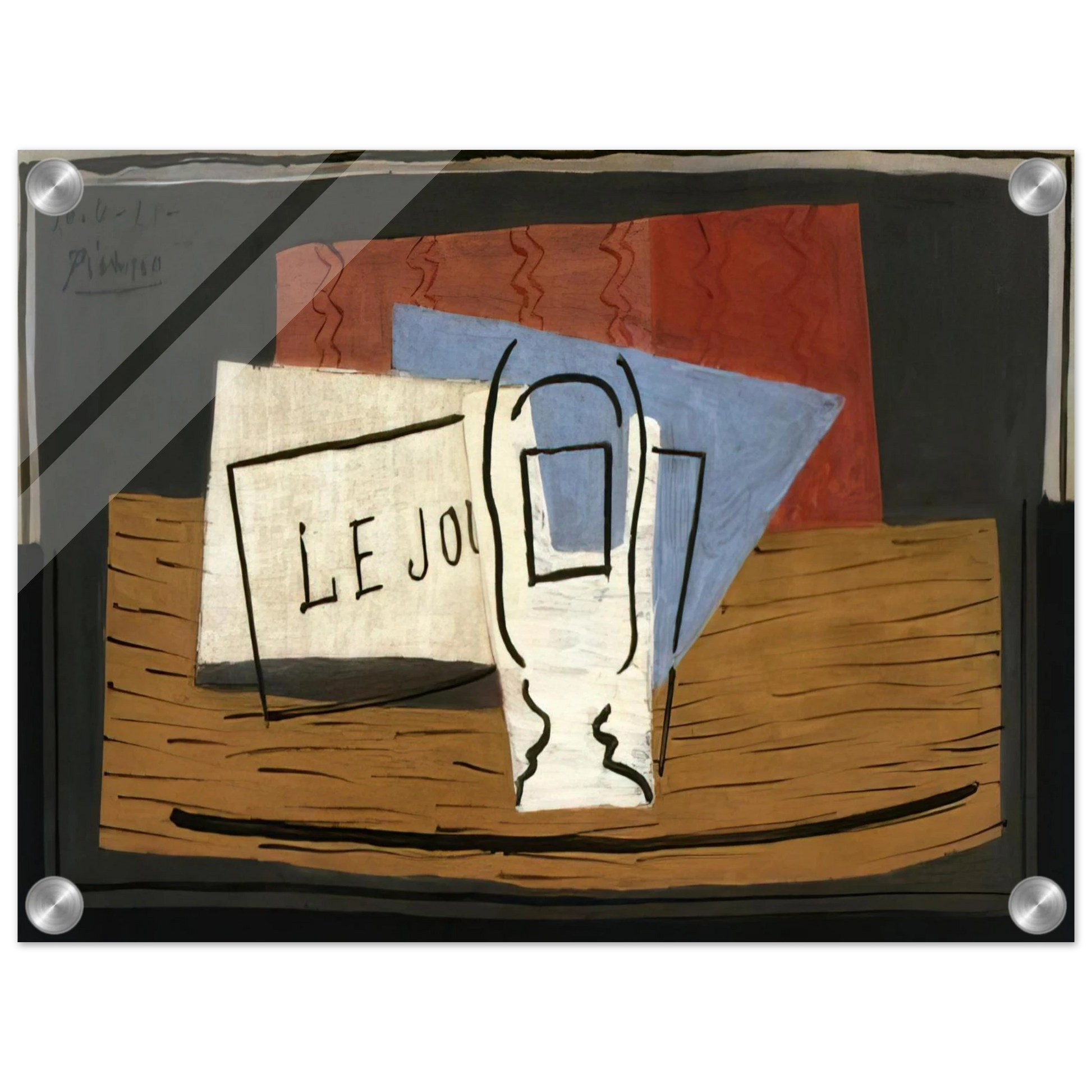 39c7c1f8-fc99-43cd-a7a2-b0bb1817b173