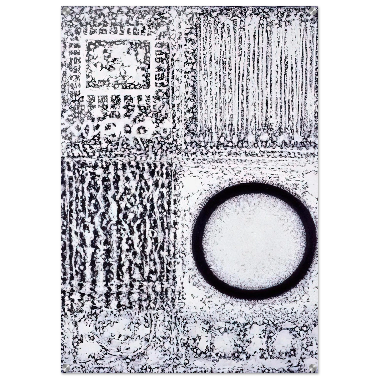 39cb1632-a2e8-4bba-b4cd-170014bad9ed