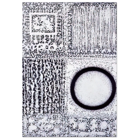 39cb1632-a2e8-4bba-b4cd-170014bad9ed