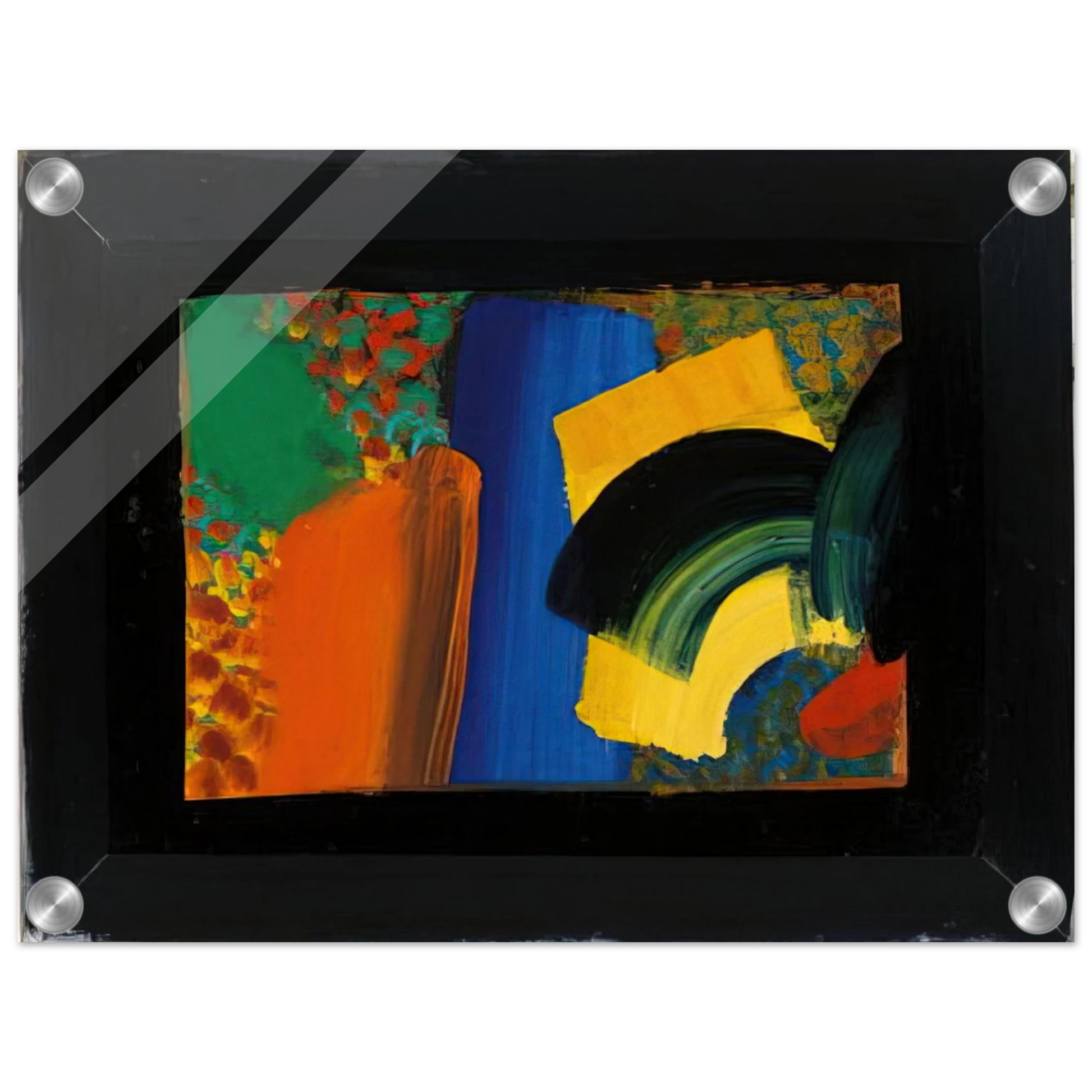 39d3ccbc-9839-423f-bf61-f69fe05c9d93