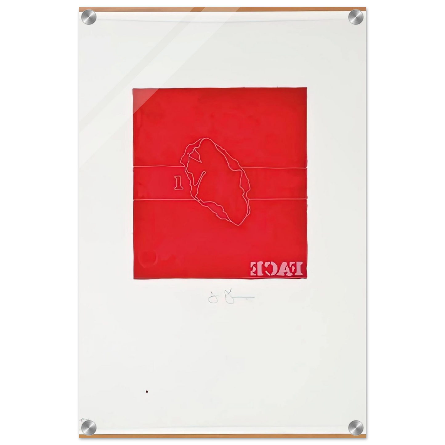 39d4d2e8-19b9-4c20-9caa-55b31d7c5e16