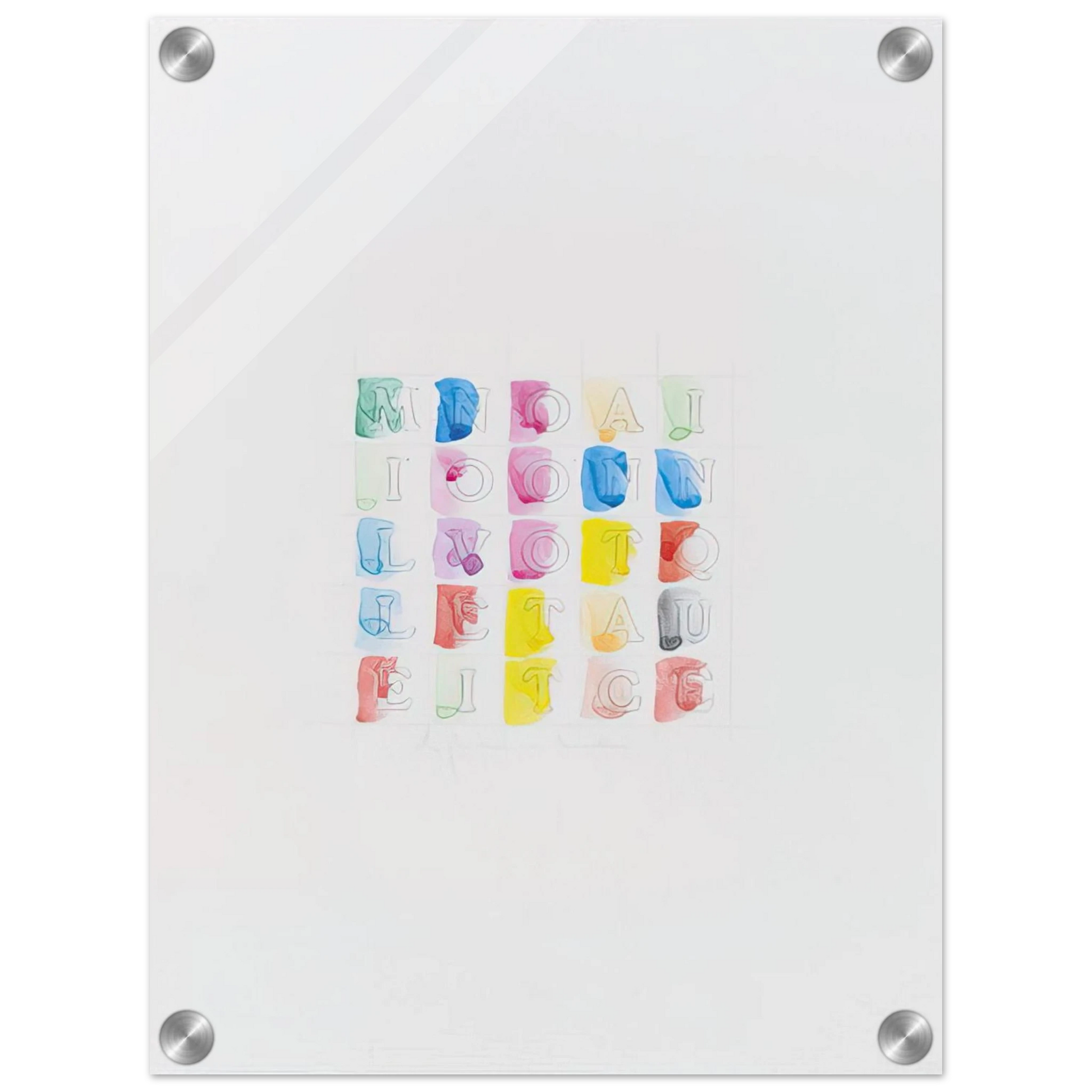 39d4ed50-5751-4dd7-82f7-b48fff7651f2
