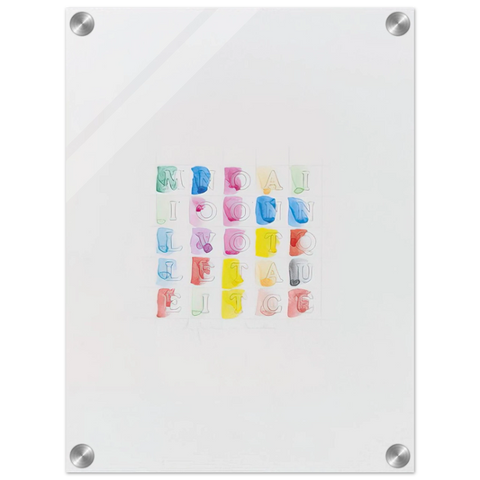 39d4ed50-5751-4dd7-82f7-b48fff7651f2