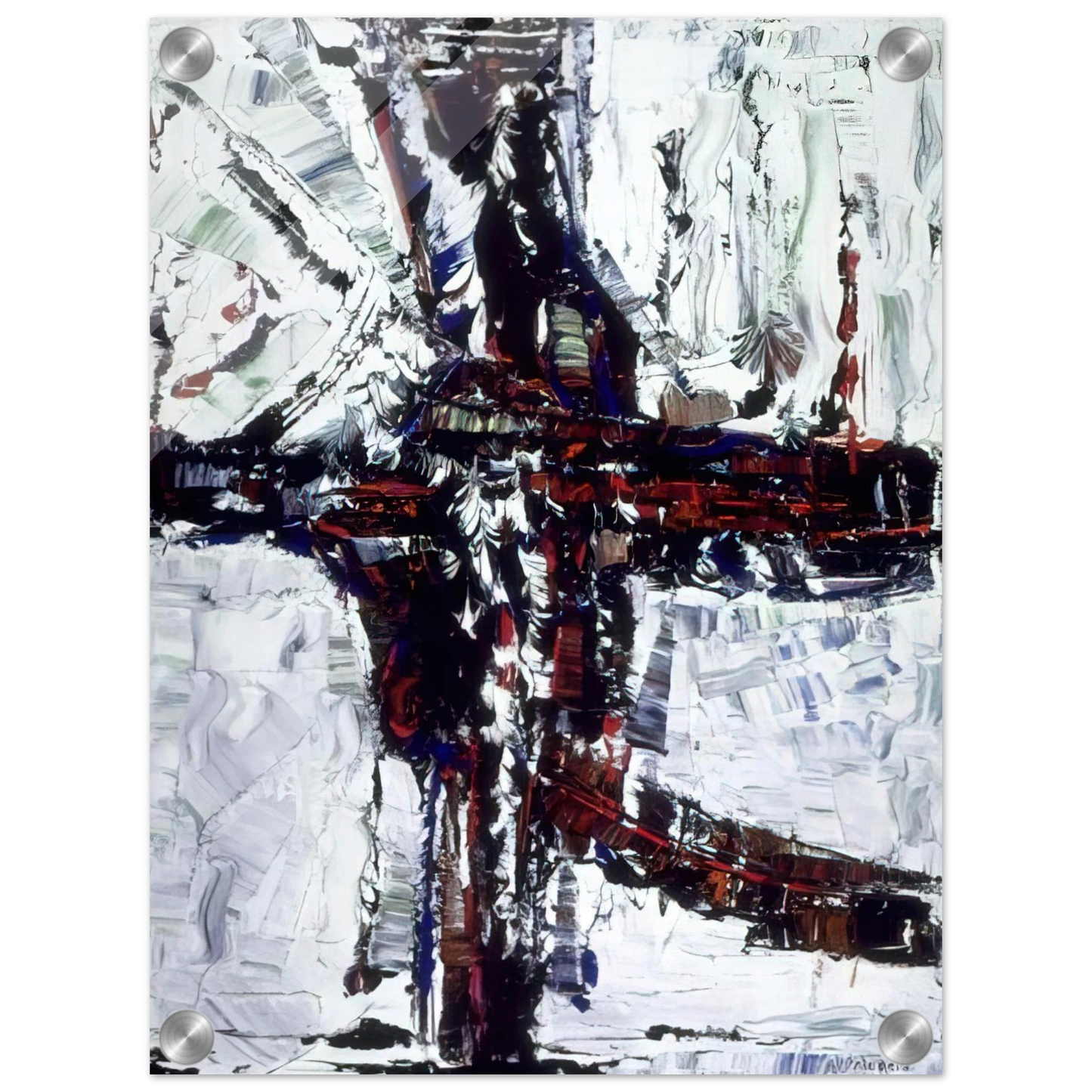 39d57072-252f-4cea-bead-042e18dd5356