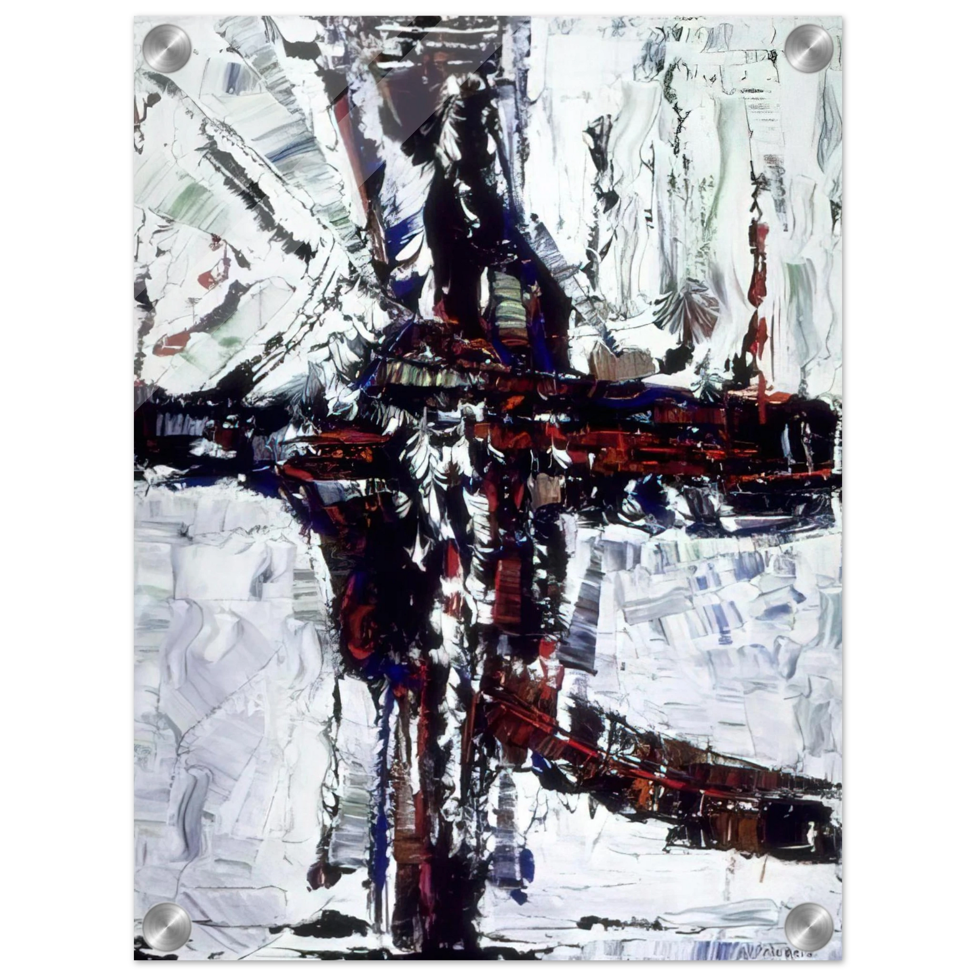 39d57072-252f-4cea-bead-042e18dd5356