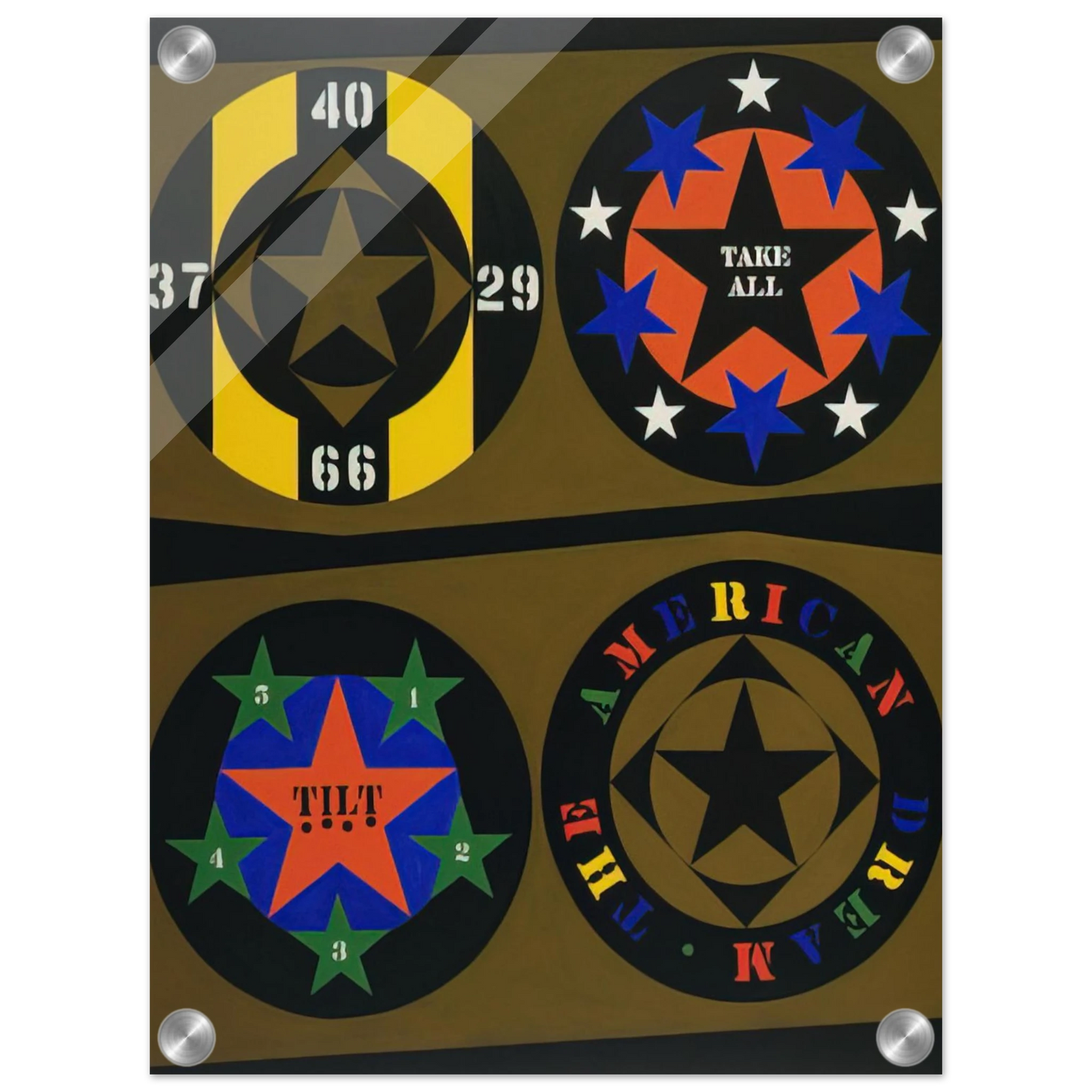 39d72fb2-3e56-4f4a-8a03-dea4c9891983