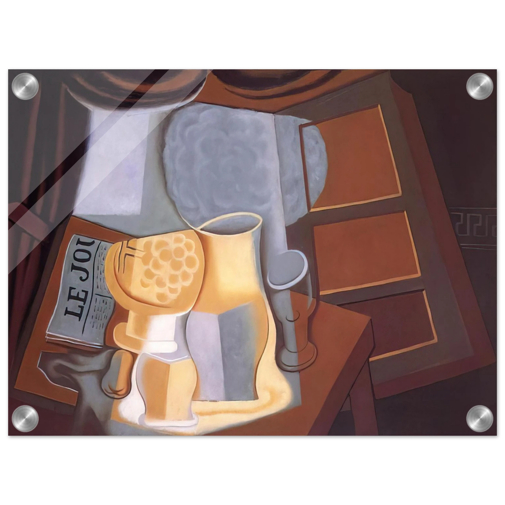 39d97fab-91cc-4cf5-92ce-b90f82852861