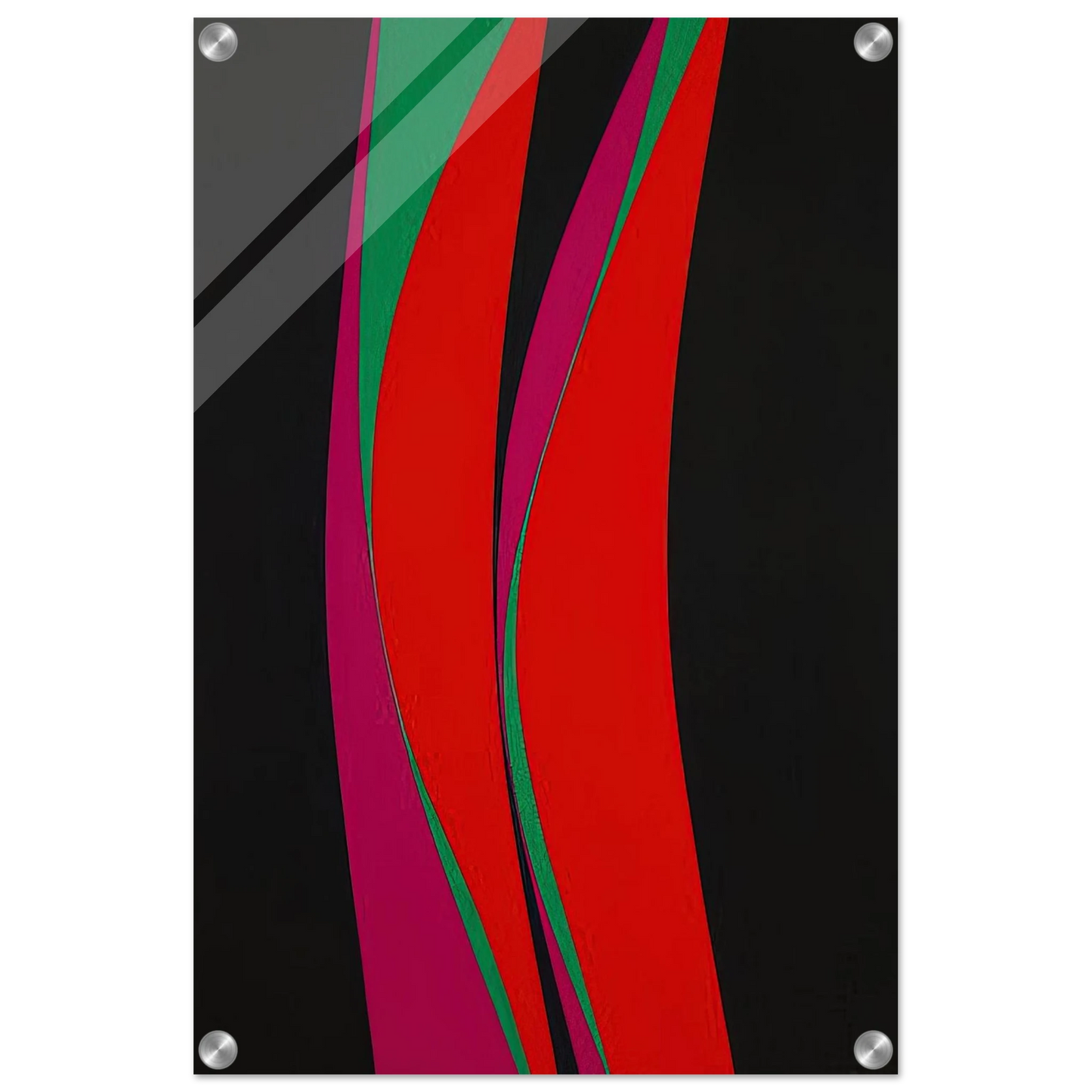 39daa983-de26-4960-b434-22f4ff2414fc