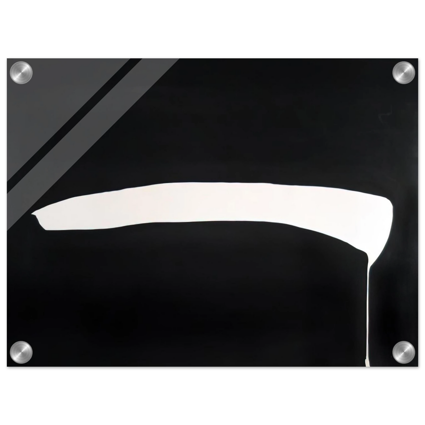 39dccc62-c4c9-4f17-a948-49a691770b8f