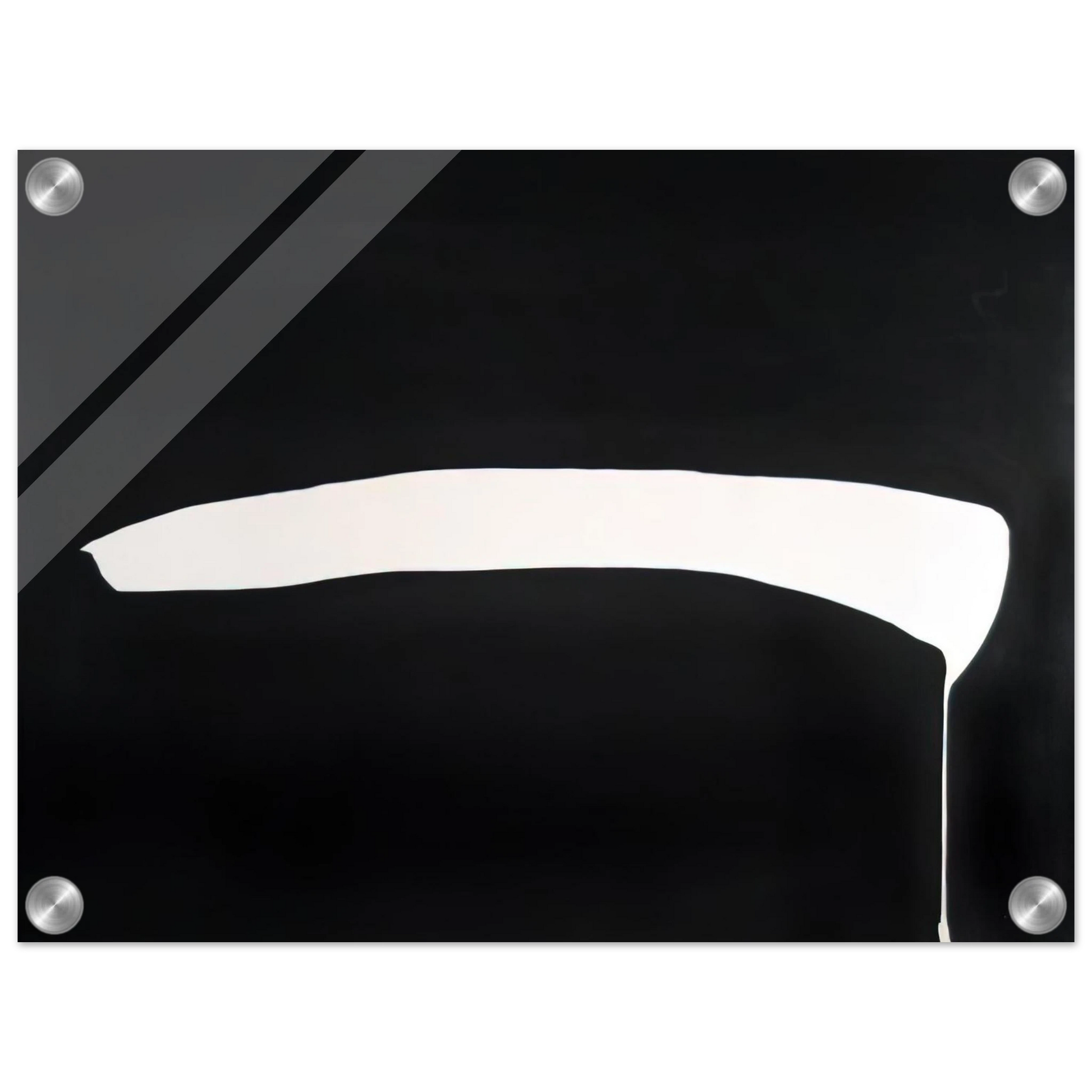 39dccc62-c4c9-4f17-a948-49a691770b8f