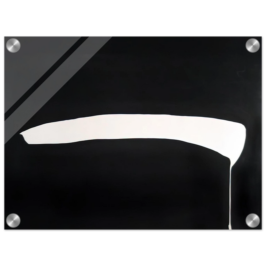 39dccc62-c4c9-4f17-a948-49a691770b8f