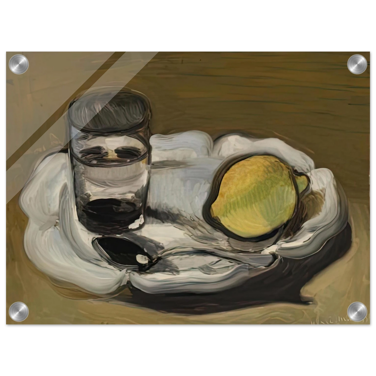 39df166d-5942-43b6-b455-816d4657e3d6