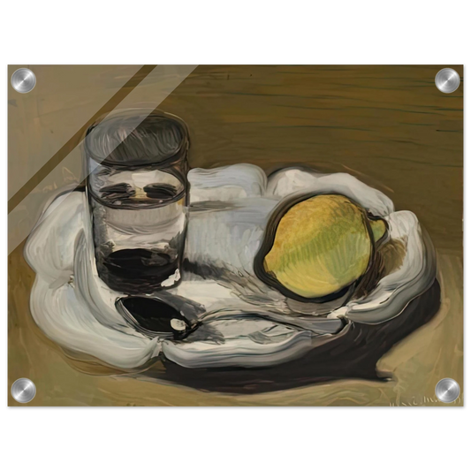 39df166d-5942-43b6-b455-816d4657e3d6